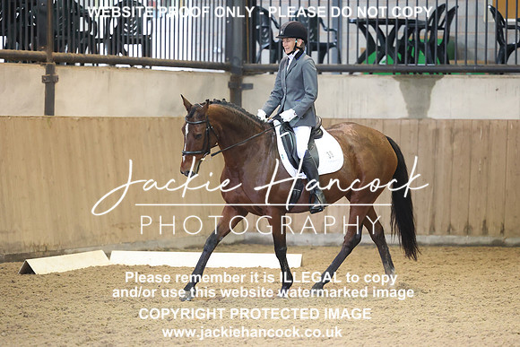 JHP_1684