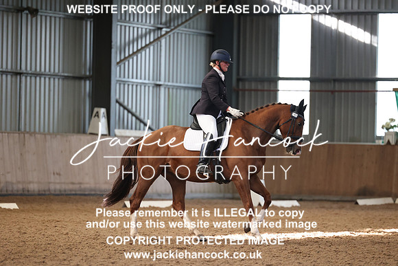 JHP_3664