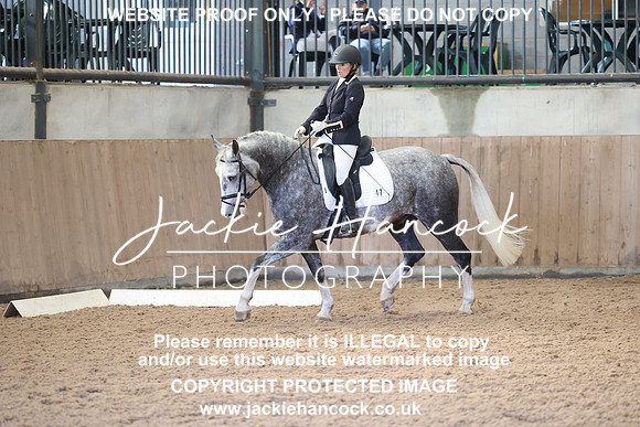 JHP_2974