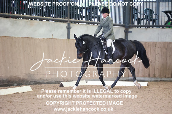 JHP_1845