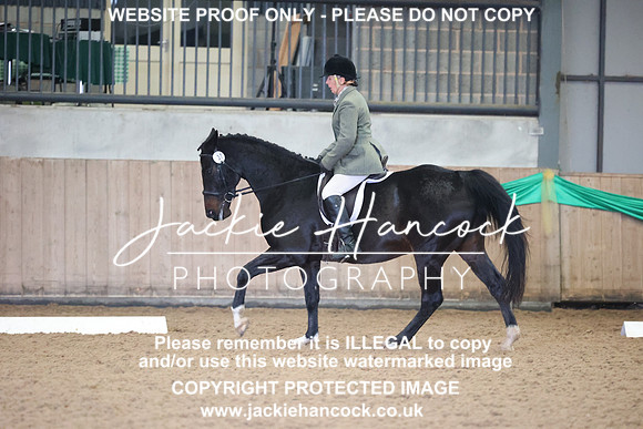JHP_1846