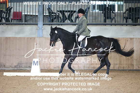 JHP_1847
