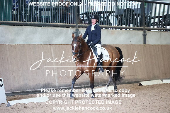 JHP_3963
