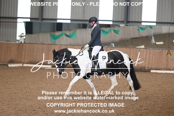 JHP_2235