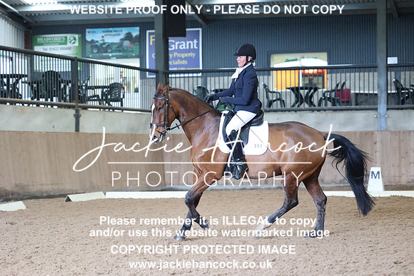 JHP_3964