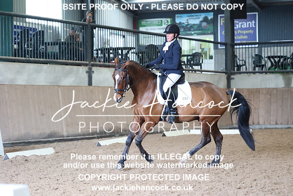 JHP_3965