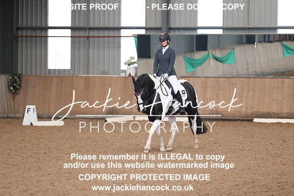 JHP_2236