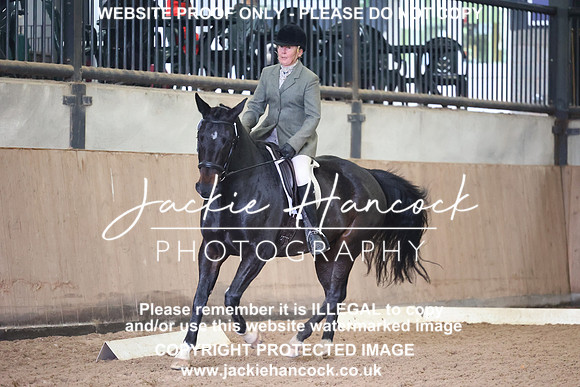 JHP_1849
