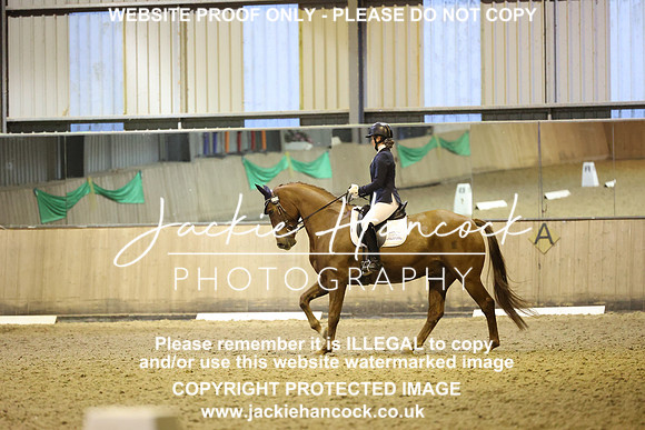 JHP_4156