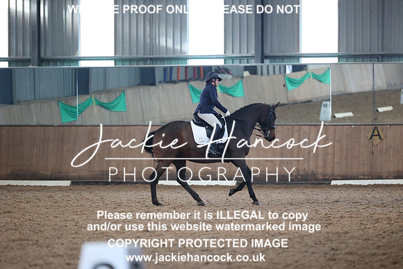JHP_3817