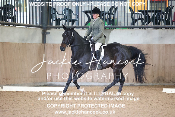 JHP_1848