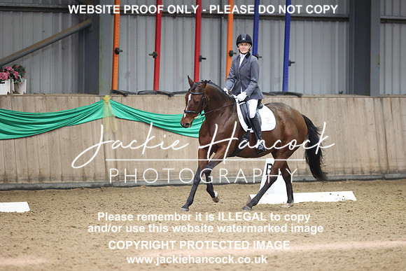 JHP_1686