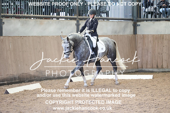 JHP_2975