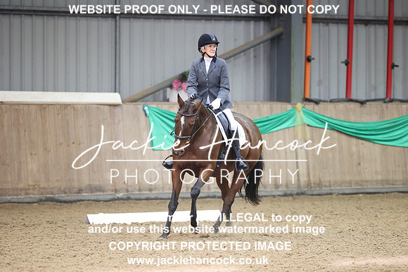 JHP_1687