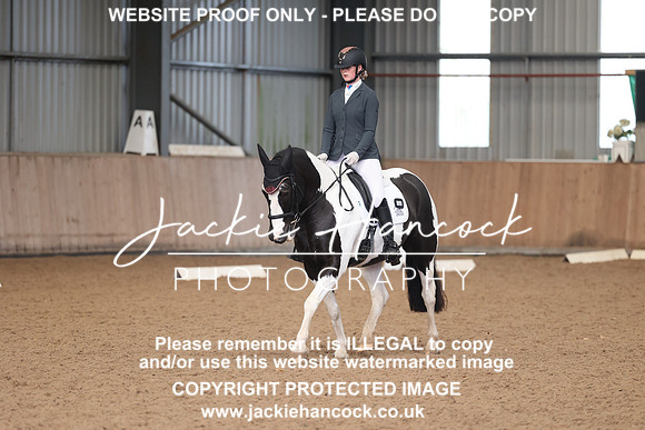 JHP_2237