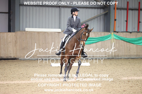 JHP_1688
