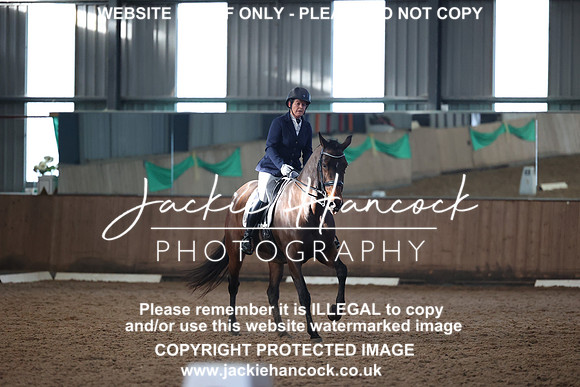 JHP_3818