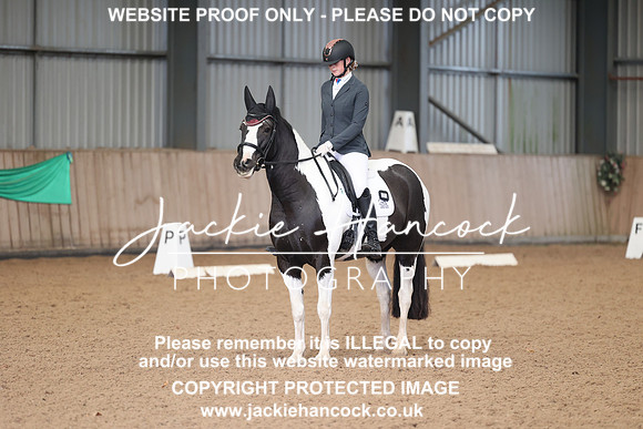JHP_2238