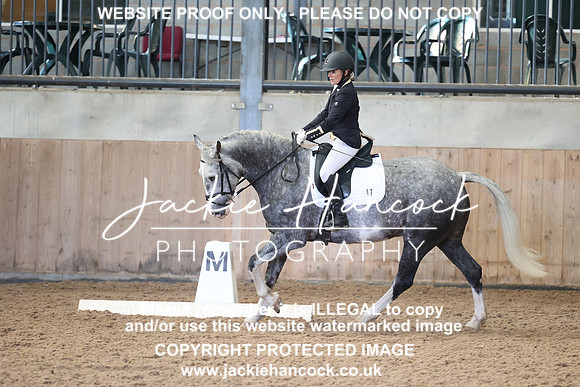 JHP_2977