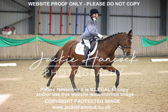 JHP_1689