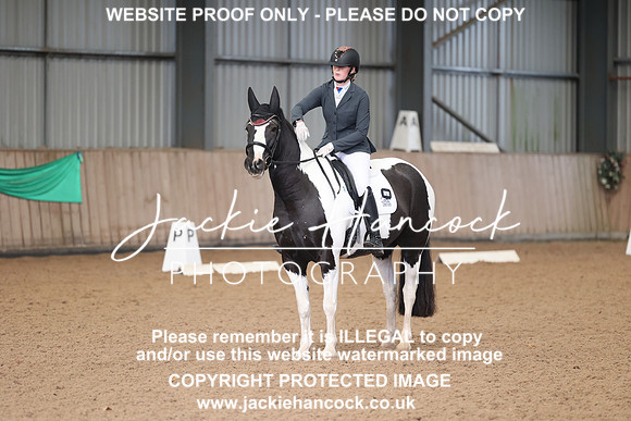 JHP_2239