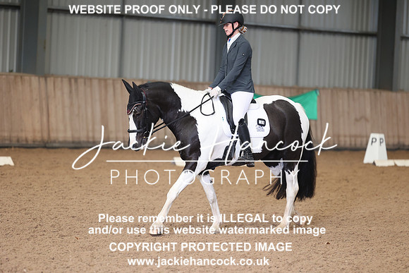 JHP_2240