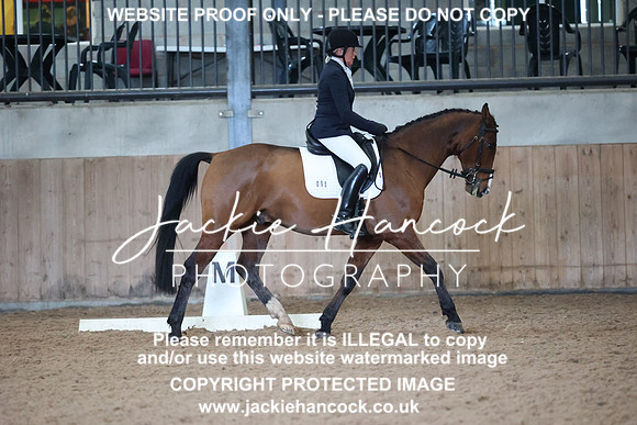 JHP_3967