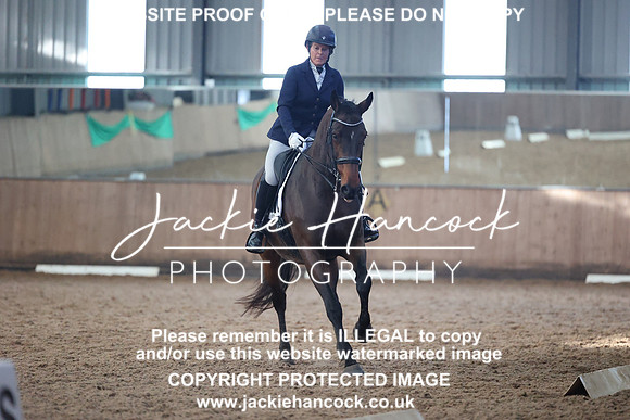 JHP_3819