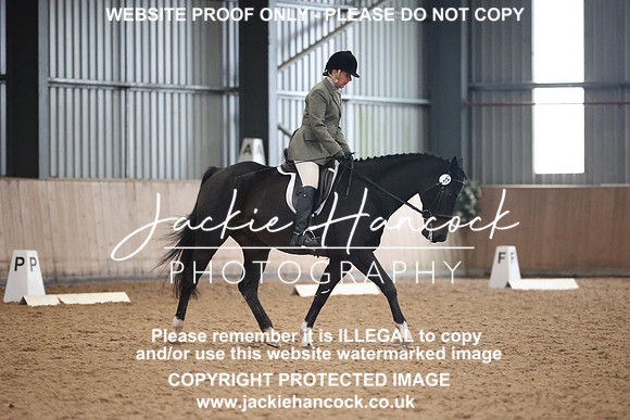 JHP_1854