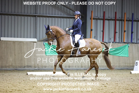 JHP_4160