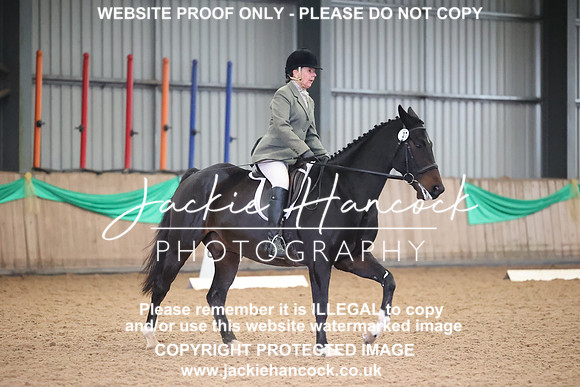 JHP_1853