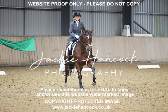 JHP_1692