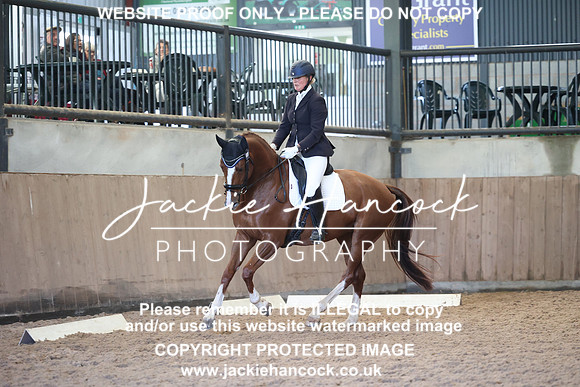 JHP_3671