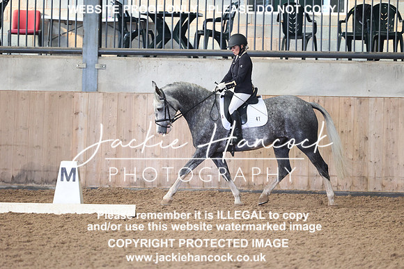 JHP_2242