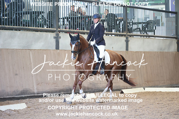 JHP_3672