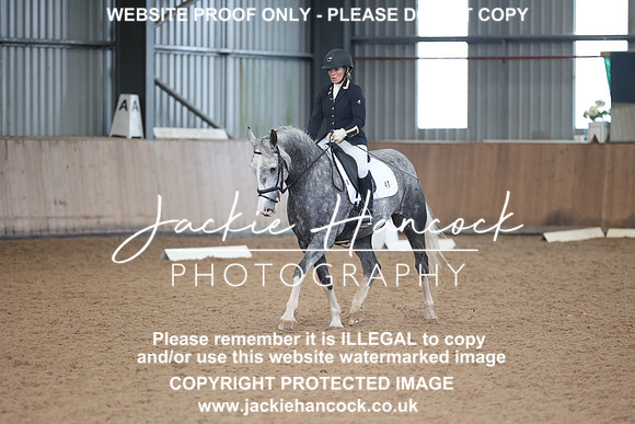JHP_2243
