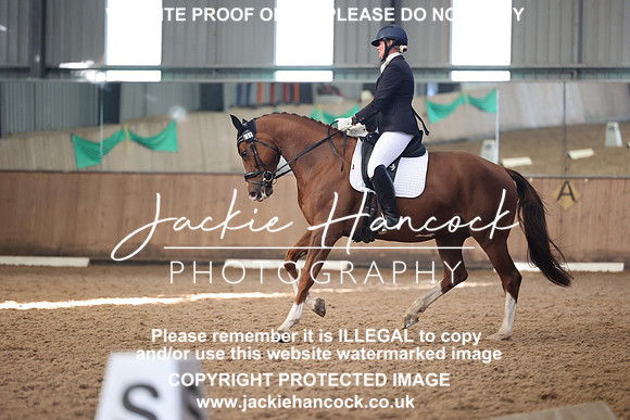 JHP_3673