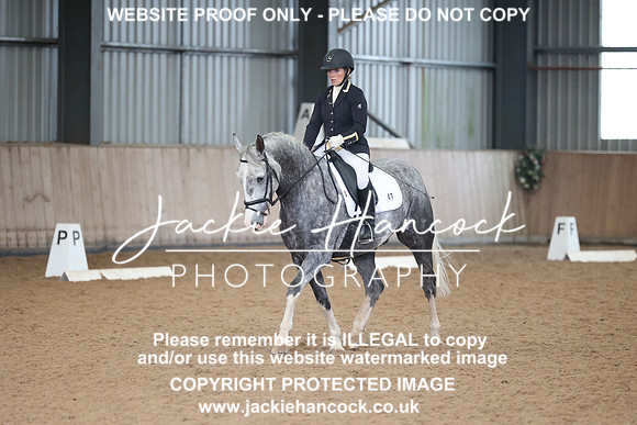 JHP_2244