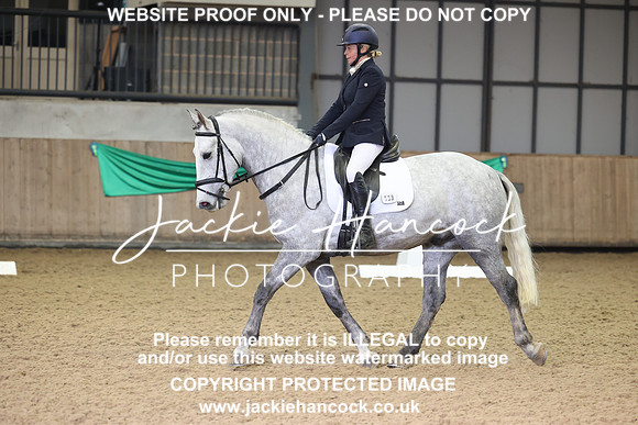 JHP_1703