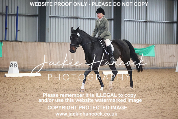 JHP_1856