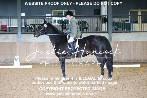 JHP_1859