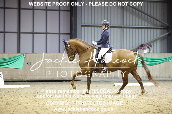 JHP_4166