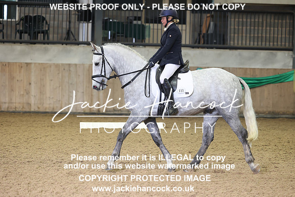 JHP_1704