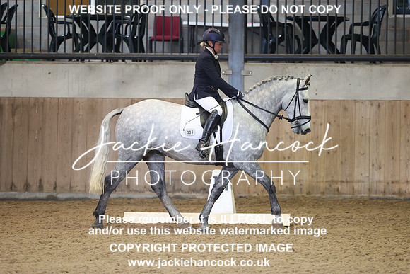 JHP_1705