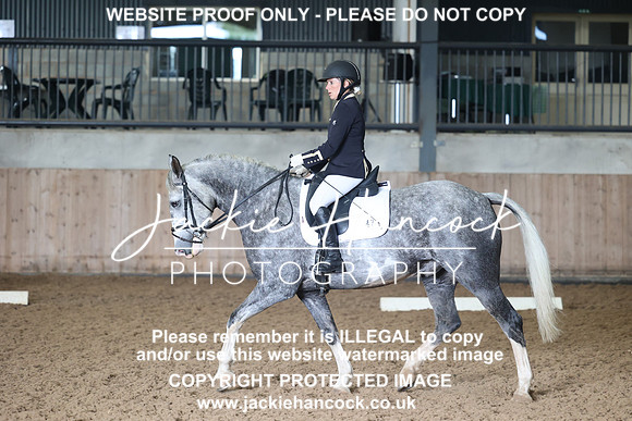 JHP_2249