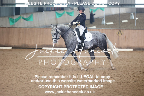JHP_2250