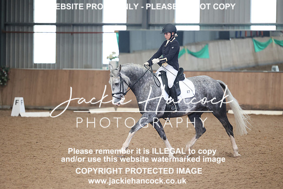 JHP_2251