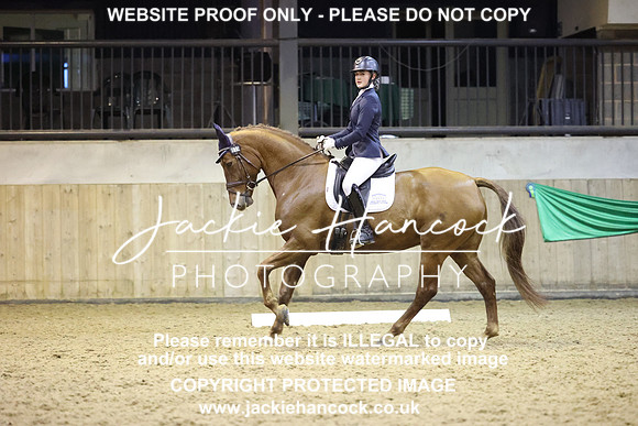JHP_4168