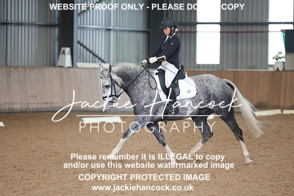 JHP_2252