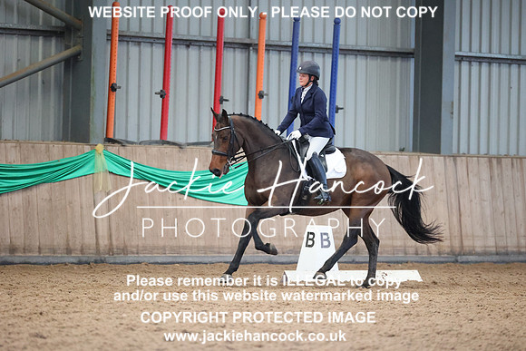 JHP_3829